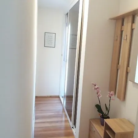 Apartment Lory'S Place Pula Exterior photo