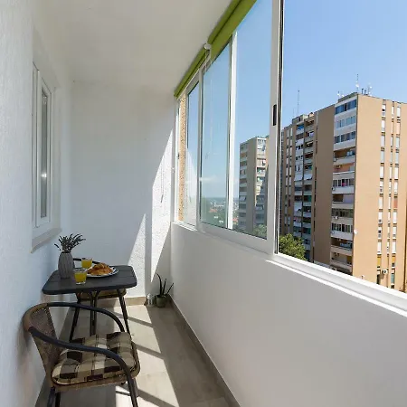 Apartment Lory'S Place Pula Exterior photo