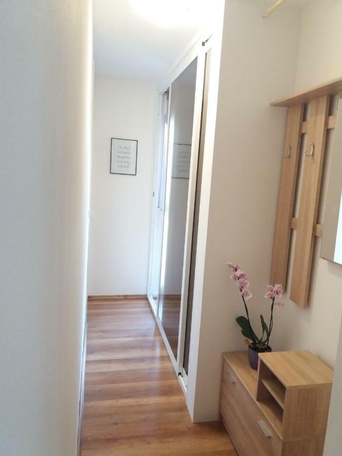 Apartment Lory's Place