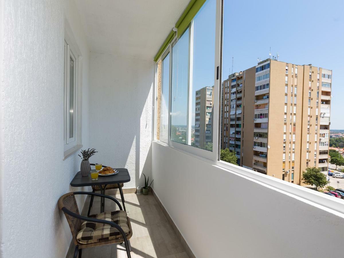 Lory's Place Pula