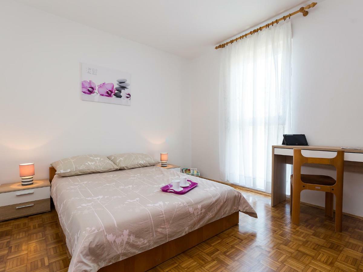 Lory's Place * Pula