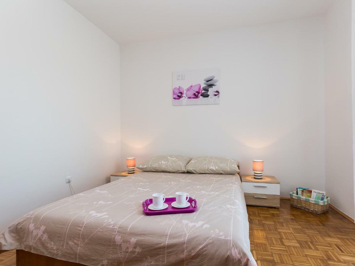 Apartment Lory's Place