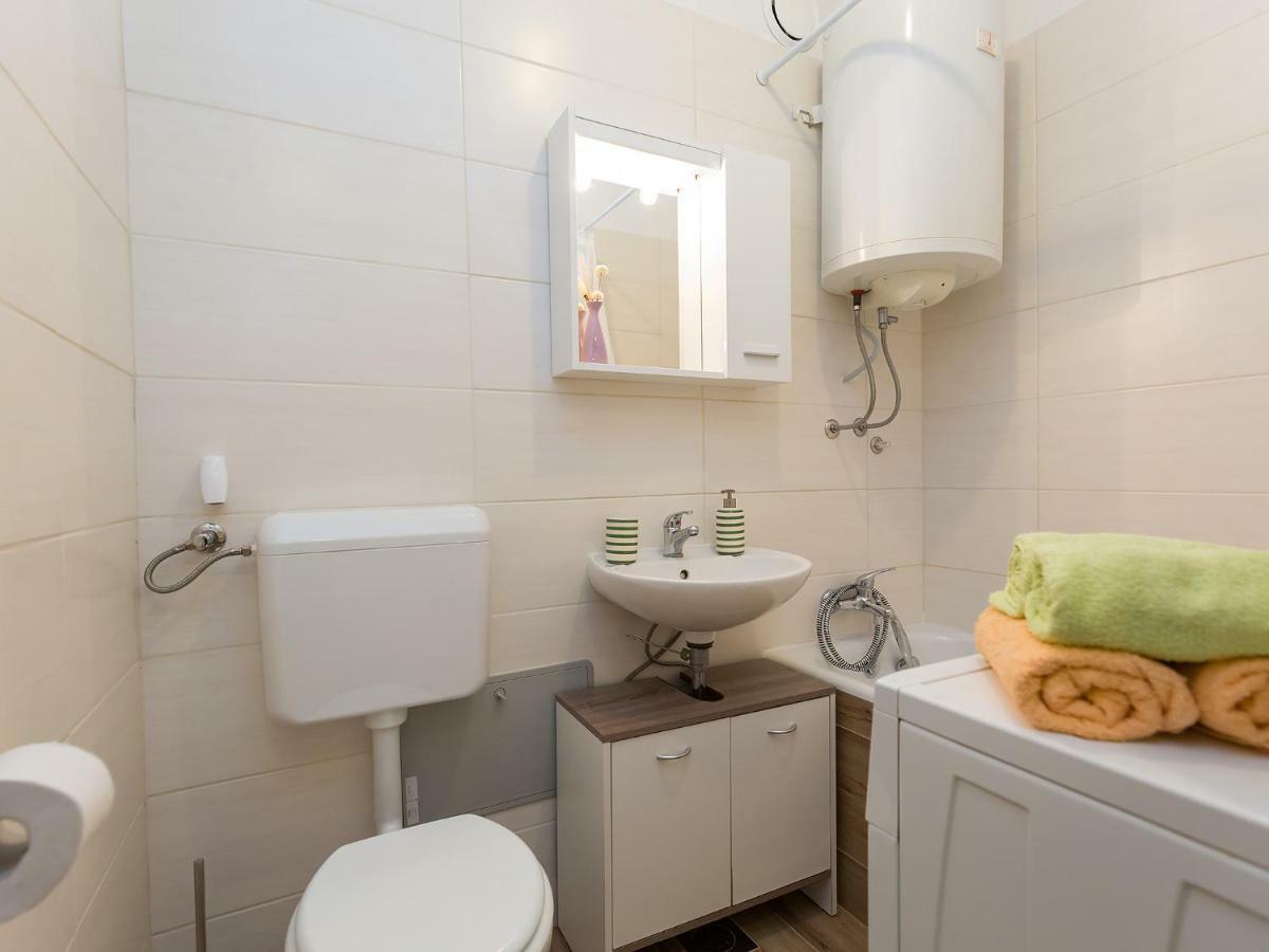 Apartment Lory's Place